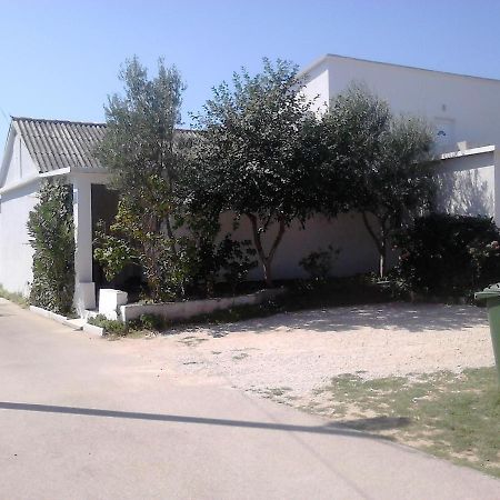 Apartment Nin 13158A Buitenkant foto