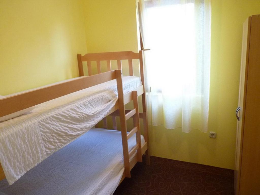 Apartment Nin 13158A Buitenkant foto